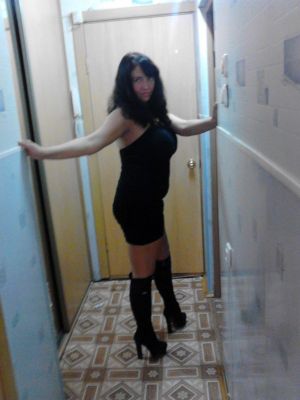 фото Вита