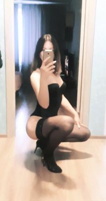 Девушка Тоня (Рязань), 8 915 597-42-47