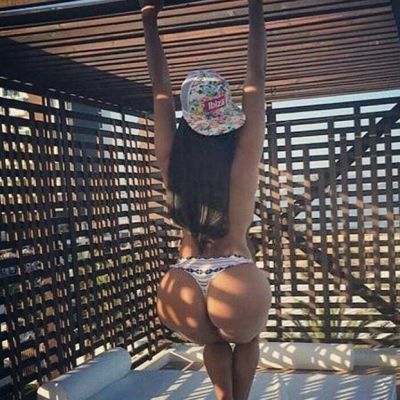 Карина, тел. 8 905 592-72-05