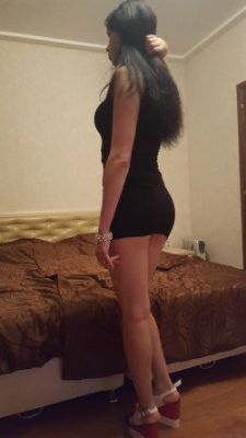 Жанна (sexorzn.club)