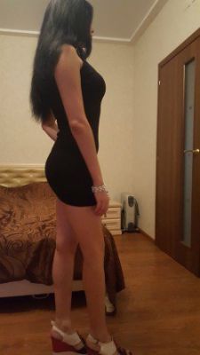 Жанна, 8 905 187-62-35