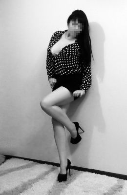 Анна, 8 918 785-88-54