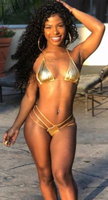 Милена, 8 900 910-45-99