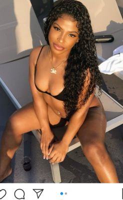 Милена, Рязань