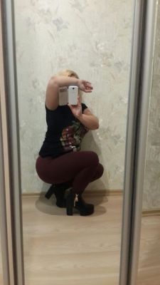 Света-МАССАЖ, тел. 8 930 884-78-23