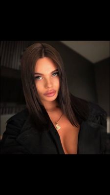 Ангелина, услуги от 2500 руб. в час, круглосуточно