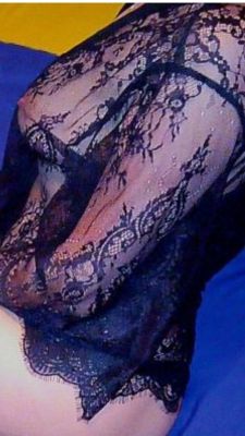 ВИКТОРИЯ (НЕ САЛОН) , 8 915 016-37-36, Рязань