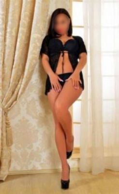 Красотка — минет в машине, тел. 8 910 629-27-67