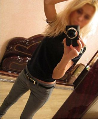 Лера, 8 964 159-41-73