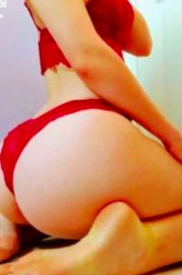 Без предоплат❗❤️, тел. 8 900 606-19-49 — услуги мбр