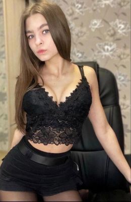 Карина, тел. 8 918 588-65-23 — красивая модель для интима
