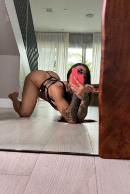 ЮЛЯ, анкета на sexorzn.red