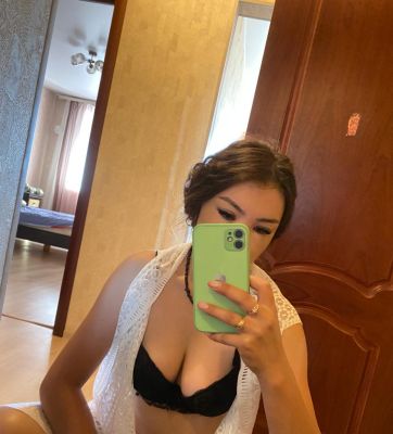 Дина Фото 100% NEW, тел. 8 910 575-02-88 — красивая модель для интима