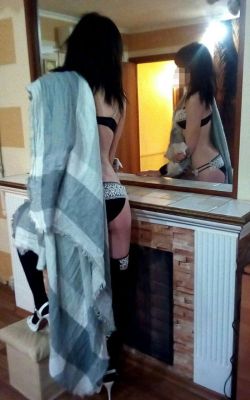 Женя, фото с сайта sexorzn.club