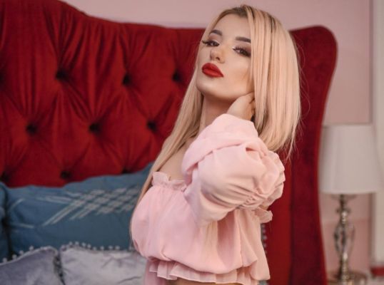 ЛИАНА  ТРАНСЕКСУАЛКА, фото с сайта sexorzn.red