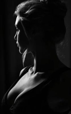 Маленькая шлюха Алиса, 35 лет, г. Рязань