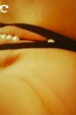 BDSM знакомства (На смс не отвечаю, тел. 8 960 574-13-33)
