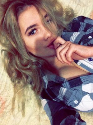 самая дешевая проститутка Карина, 25 лет, закажите онлайн