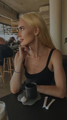 Красивая шлюха (рост: 175), работает в Рязани (Октябрьский )