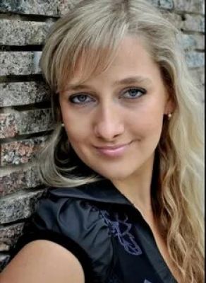 Лена (34 лет) – девушка на час ( Рязань, Все районы)