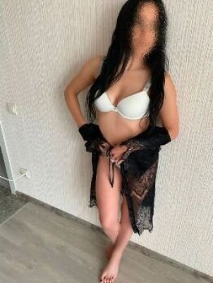 снять госпожу в Рязани (Марина, тел. 8 927 687-46-67)