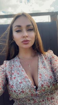 Дорогая элитная проститутка Лена, рост: 170, вес: 54