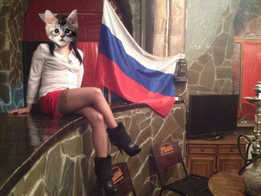 Анастасия, 8 903 836-78-30, от 2500 руб. в час
