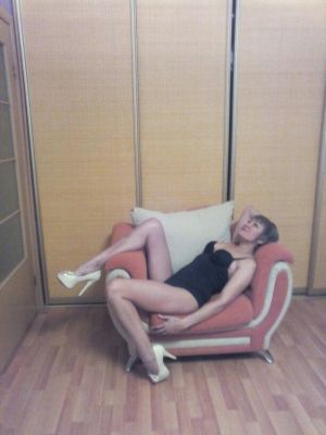 фотка Лера