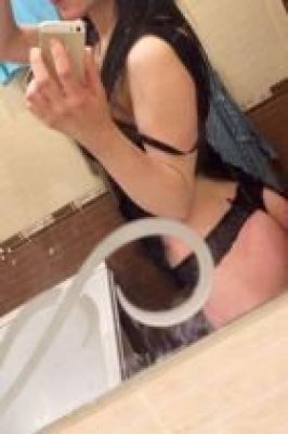 Ева , фото с сайта sexorzn.club