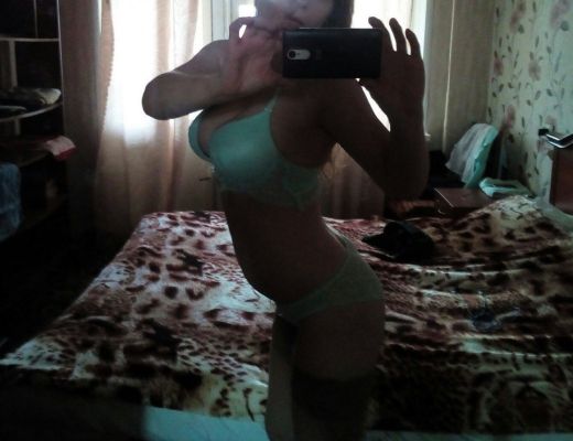 фотографии Алина