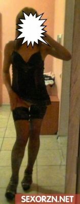 Полина, 8 900 966-63-26