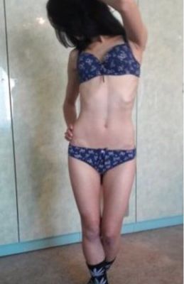 Ева (sexorzn.club)