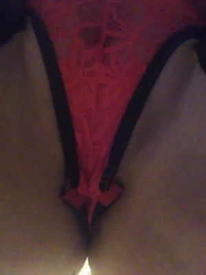 Интим-услуги — Даша, 29