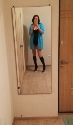 Милена, 8 952 124-30-75, от 2500 руб. в час