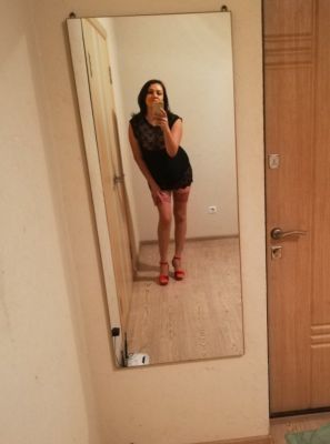 Милена, тел. 8 952 124-30-75