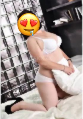 САШЕНЬКА минет без рез. В час, 8 900 969-92-24, от 2000 руб. в час