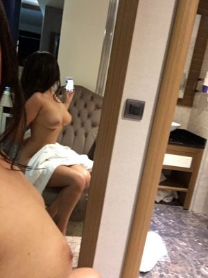 Аня, анкета на sexorzn.club