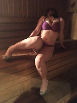 Юленька, 29, Рязань, 