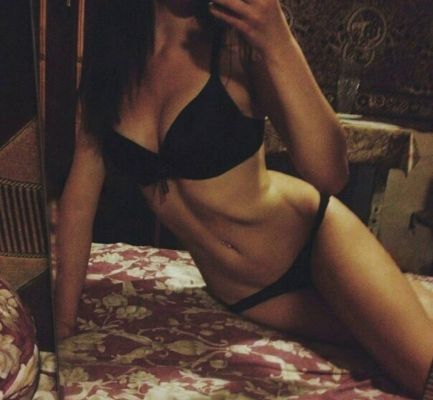 Шалунья, тел. 8 920 986-51-69