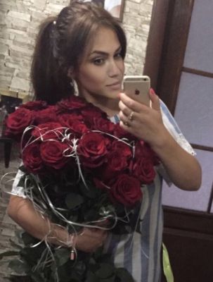 Александра , 8 910 626-83-35