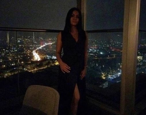 Александра , от 3500 в час