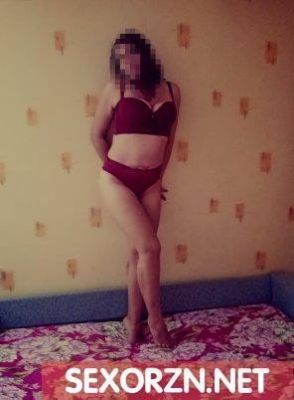 ВИТА, фотографии