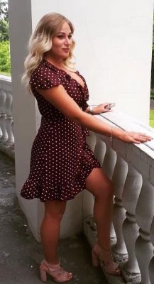 Елена, тел. 8 964 551-34-61