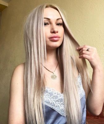 Кира, 28, Рязань, 