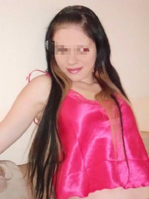 Настя, 8 910 494-02-86