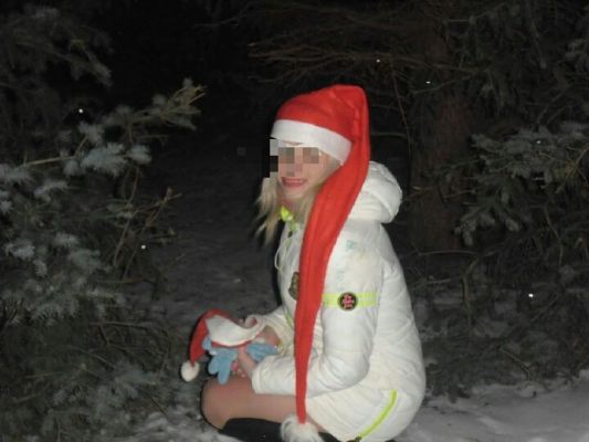 Настя, 8 910 494-02-86, Г. Рязань