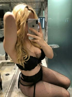 Марина, Рязань
