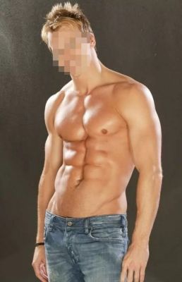 Максим, 8 915 618-22-46