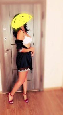 Интим-услуги — Сати, 26