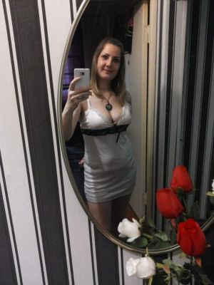 фотка Катя
